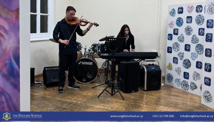 Celebrating Emerging Voices in Songwriting 